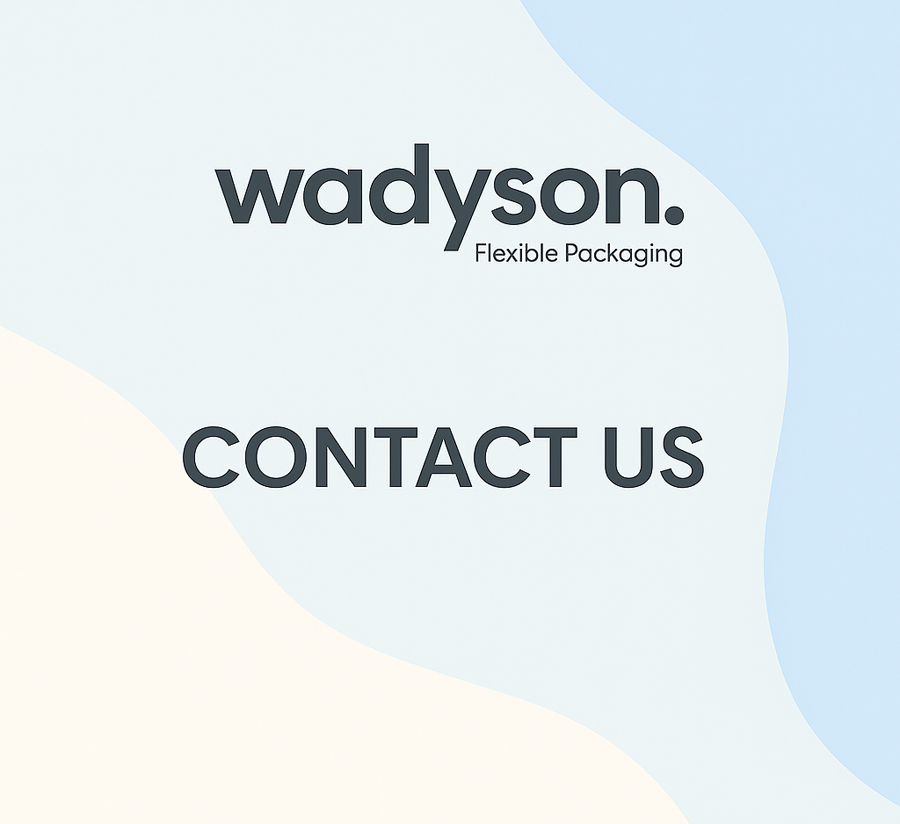 Contact Banner