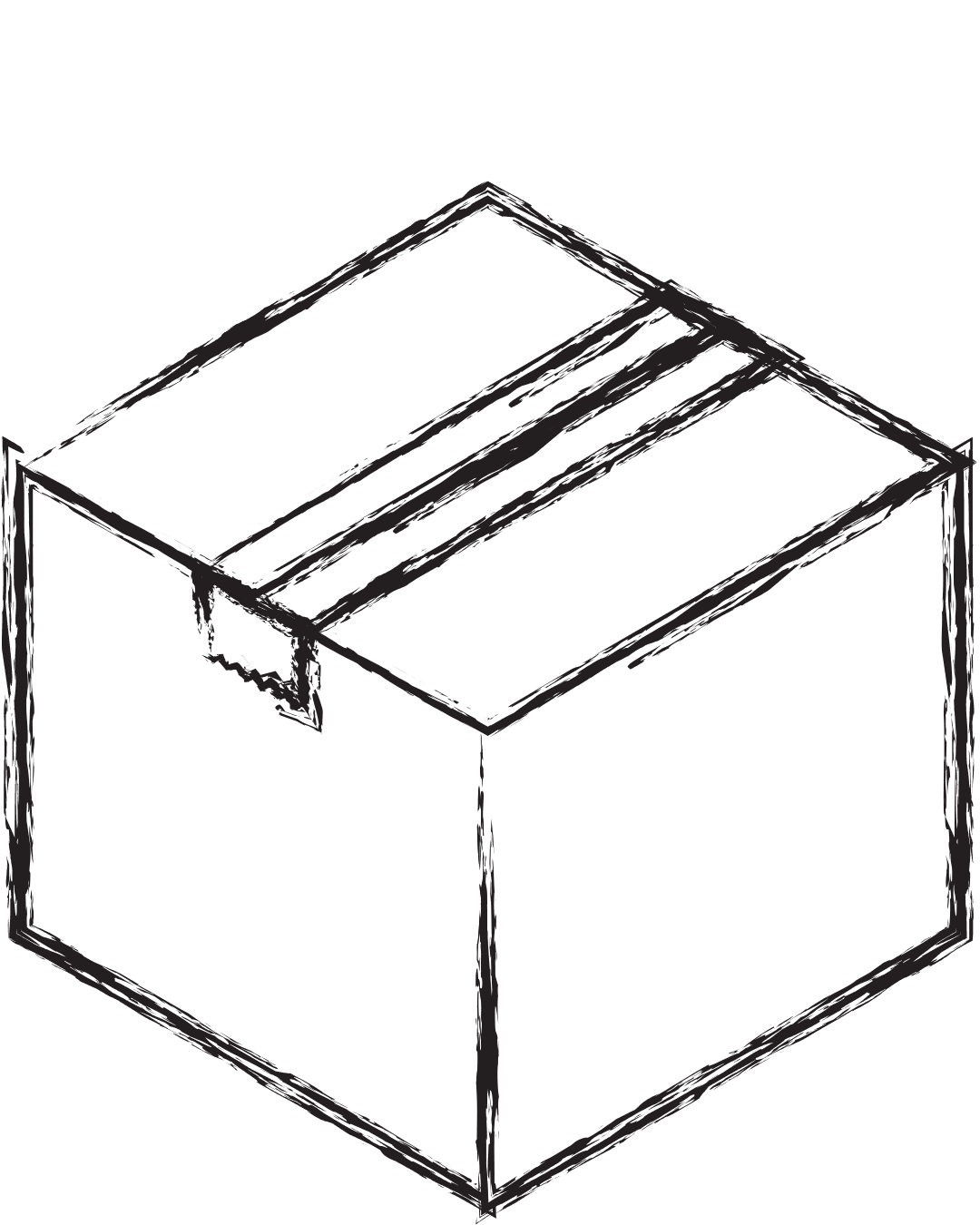 Advanced Manufacturing for Quality Packaging