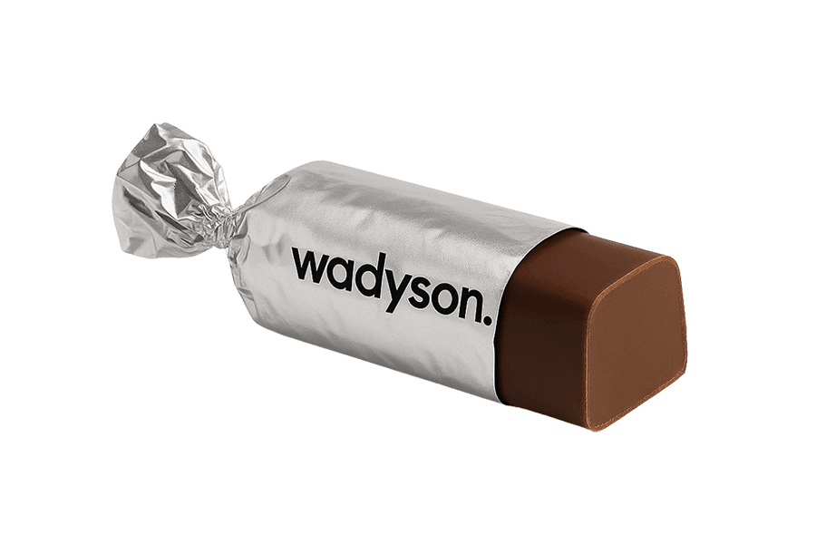 Aluminium