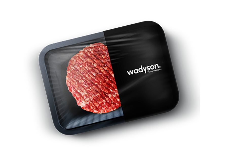 Innovative Flexible Packaging Solutions Since 2007